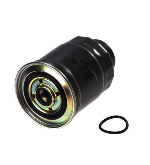 BOSCH 0986TF0086-MAZOT FİLTRESİ HYUNDAI H100 2.5D > 3197344000_/_927